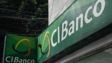 Descripción de la imagen