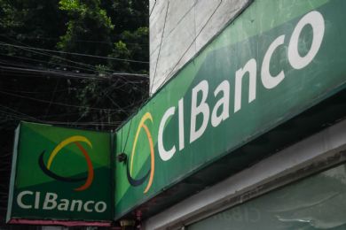 Hacienda transfiere negocios fiduciarios de CIBanco e Intercam a la banca de desarrollo temporalmente