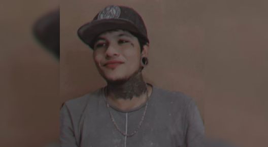 Infección de muela, gastos médicos y desinformación, claves para entender la confusa muerte de Luis en Saltillo
