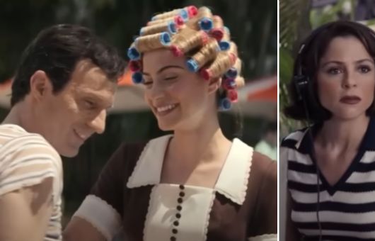 Final explicado del capítulo 5 de Chespirito: sin querer queriendo, así enfrentó Graciela Fernández a Florinda Meza