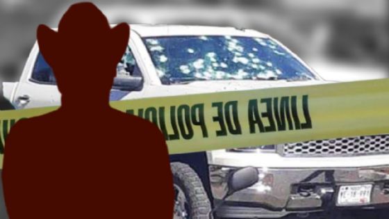 Integrantes de grupo de corridos fueron acribillados con más de 300 disparos al salir del funeral de un amigo