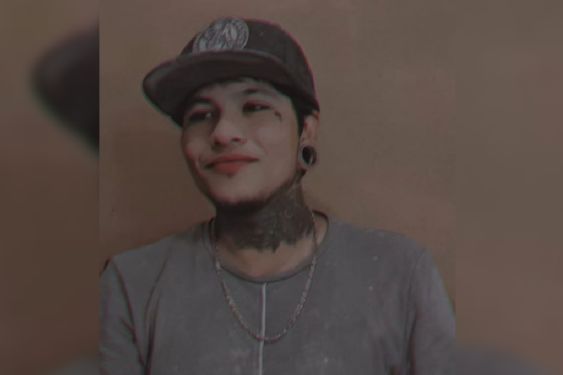 Foto de: Infección de muela, gastos médicos y desinformación, claves para entender la confusa muerte de Luis en Saltillo
