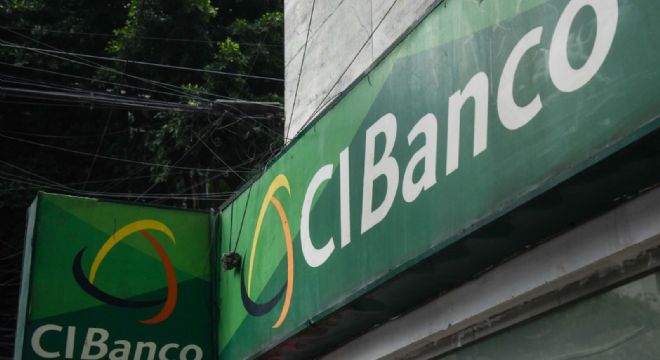Hacienda transfiere negocios fiduciarios de CIBanco e Intercam a la banca de desarrollo temporalmente