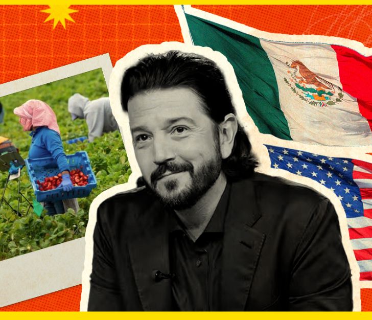Protestas de celebridades: ¿verdadero activismo o simple publicidad?