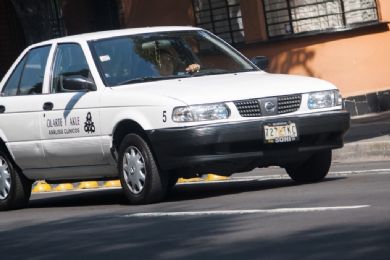 ¿Nissan revivirá al icónico Tsuru en México? Esto es lo que se sabe | FOTOS