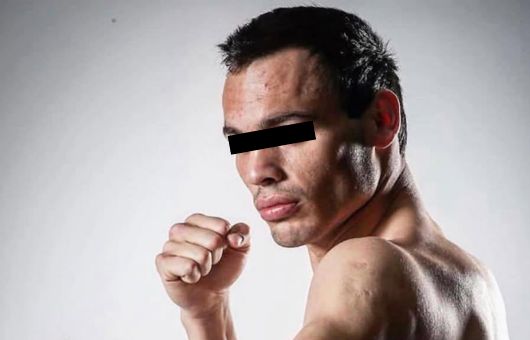 Estos son todos los negocios con los que Julio César Chávez Jr ha construido su millonaria fortuna