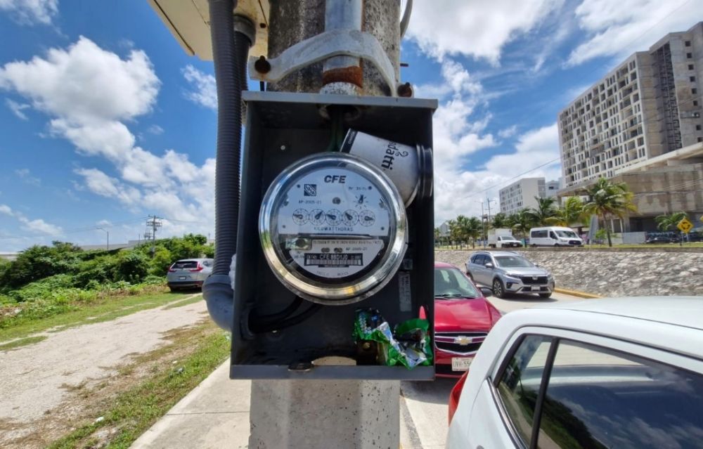 Arranca la tarifa de verano de la CFE: Cómo saber si te beneficia este descuento por temporada de calor
