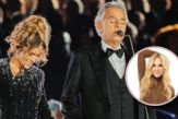 Miley Cyrus levanta sospechas del regreso de Hanna Montana con impresionante foto