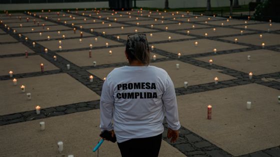 Cancelan Grito de Independencia en Culiacán, solo habrá ceremonia solemne | Video