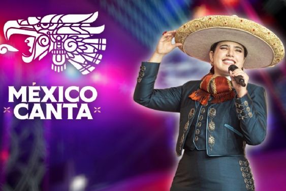 Arranca la quinta semifinal de México Canta por la Paz y contra las Adicciones | Minuto a Minuto