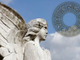 Estos 3 signos del zodiaco serán premiados con abundancia y dinero en los próximos días, según los ángeles