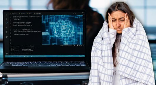 La Inteligencia Artificial te dice qué enfermedades tendrás dentro de 20 años; así es como lo hace