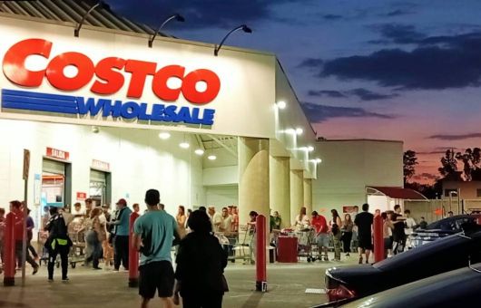 Costco México: ¿Es legal que revisen el ticket de compra a la salida de la tienda? Esto dice la Ley