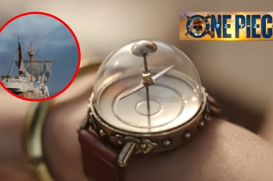 Netflix revela avances de One Piece live action temporada 2 y fans enloquecen en redes | Video