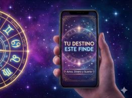 Horóscopo de fin de semana: Cáncer y Leo, los signos que recibirán dinero extra antes del 19 de enero