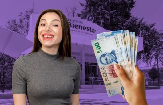 Pensión Bienestar para hombres y mujeres de 30 a 64 años: ¿quiénes cobran del 19 al 23 de enero? | CALENDARIO