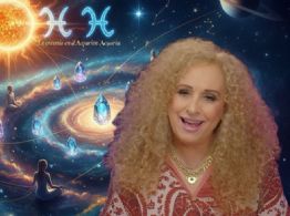 Mizada Mohamed: Los signos que recibirán dinero y sorpresas del 19 al 25 de enero