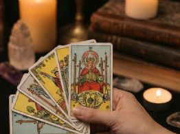 Horóscopo de la semana: dos signos tendrán la mejor racha de salud y les llega una sorpresa del universo