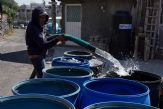 Aumentar RENTAS sobre la inflación tendría multas por hasta 46,000 pesos en CDMX