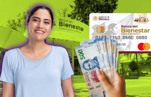 Pensión Bienestar para hombres y mujeres de 30 a 64 años: ¿en qué estados habrá registro en febrero? | REQUISITOS