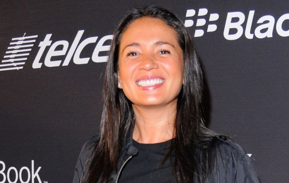 ¿Indirecta a Verónica Castro? Yolanda Andrade sube polémico mensaje tras la nueva hospitalización de la actriz | FOTO