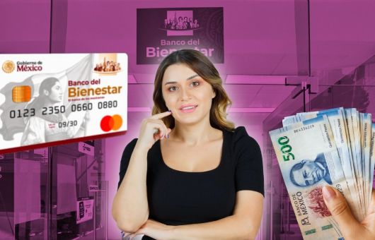 Pensión Bienestar para hombres y mujeres de 30 a 64 años: ¿cuándo será el PRÓXIMO REGISTRO para recibir los 3,300 pesos?