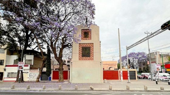 Clima en Gustavo A. Madero este sábado 14 de febrero: cielo despejado y ambiente cálido