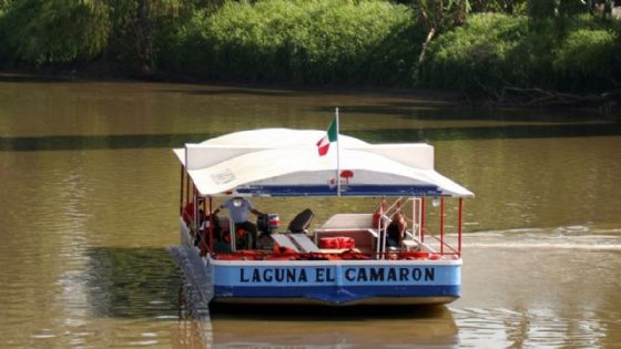 Pronóstico del clima en Villahermosa para este domingo 8 de febrero: cielo nublado y ambiente fresco
