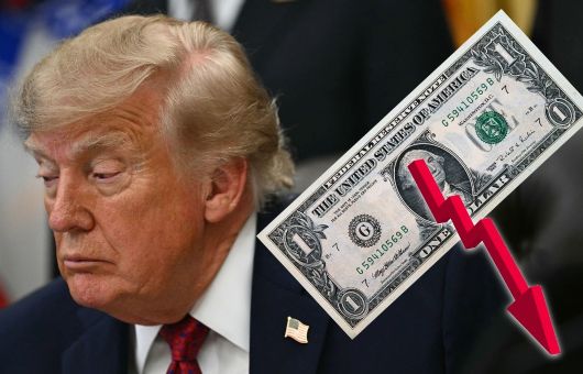 PRECIO del dólar HOY: así cotiza frente al peso mexicano este 1 de octubre de 2026 | TIPO DE CAMBIO