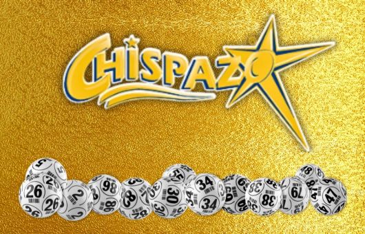 Resultados Chispazo Clásico 12300 HOY: números ganadores del sorteo del jueves 8 de octubre 2026 Lotería Nacional