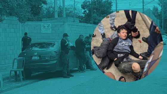 Ataque en secundaria de Torreón: Últimas noticias, qué pasó y lo que se sabe hasta ahora | LIVEBLOG