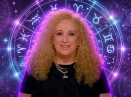 Mizada Mohamed: estos signos zodiacales que encontrarán un NUEVO AMOR este fin de semana del 10 y 11 de Octubre