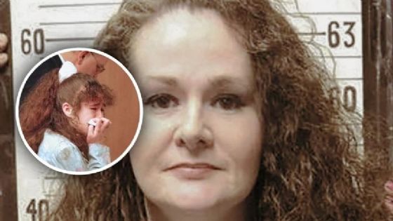 Christa Pike fue dada de alta del hospital tras sobrevivir a 2 inyecciones letales y a una presunta muerte cerebral