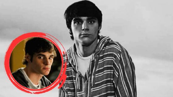 ¿De qué murió RJ Mitte? FILTRAN supuesta causa de fallecimiento del actor de Breaking Bad