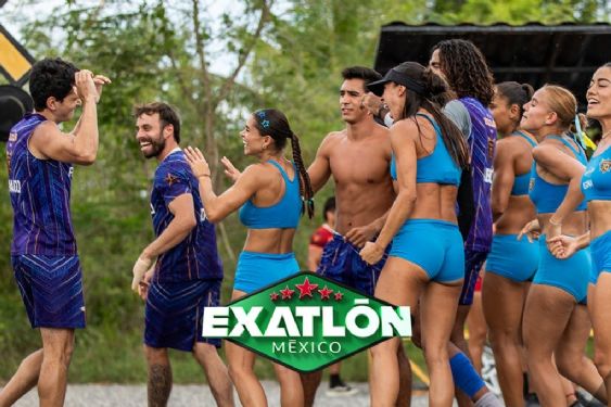 Exatlón México: ¿Quién ganaría La Villa 360 HOY lunes 12 de octubre? | Spoilers
