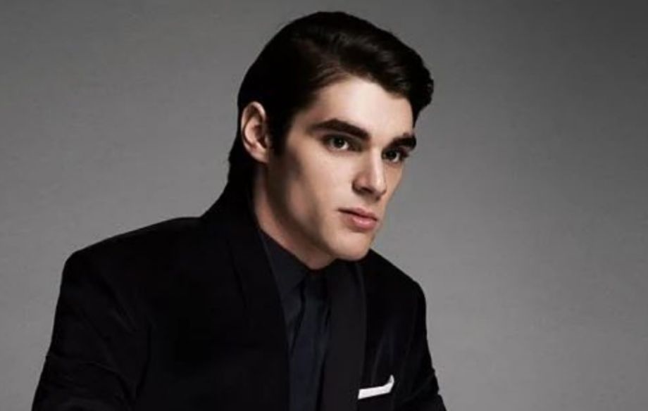 ¿Quién era RJ Mitte, el actor que interpretó al hijo de Walter White en ‘Breaking Bad’ y murió a los 34 años?