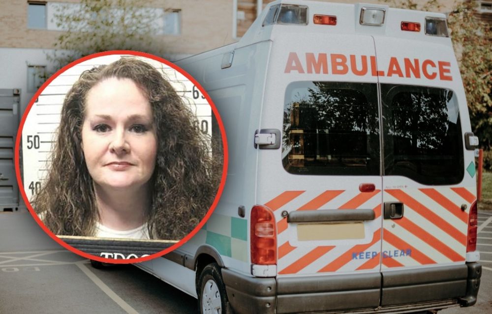 Revelan audios del 911 tras ejecución fallida de Christa Pike: creyeron que la llamada de auxilio era falsa