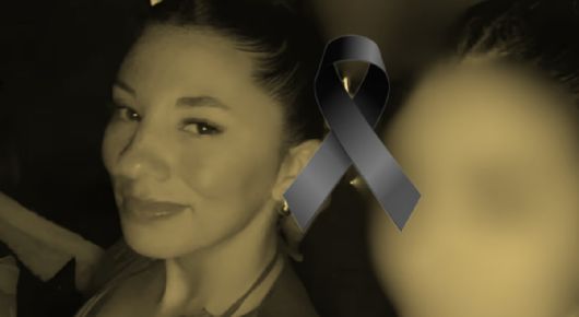 Hallan a una joven dentro de una maleta: un taxista, un ex policía y un turbio dato de la autopsia, las claves