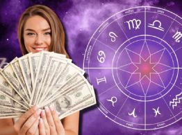 Casa 2 en astrología: qué significa en tu carta astral y por qué se relaciona con el dinero y tus recursos