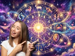 Compatibilidad de signos zodiacales: tabla completa de qué signos se llevan mejor en el amor y la amistad