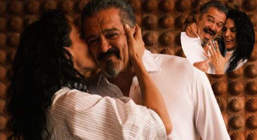 Carlos Hermosillo volverá a casarse tras 14 años: ¿Quién es su futura esposa Vanesa Jiménez?