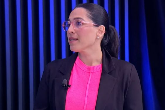 "La obesidad es un factor de riesgo principal": Dra. Thania Torres comparte las claves para prevenir el cáncer de mama