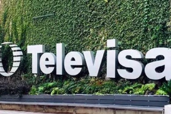 Fue uno de los actores más famosos de Televisa, lleva 14 años retirado y ahora se dedica a vender en la calle