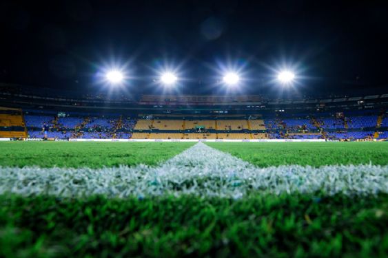 ¿Cuándo será la audiencia del TAS para definir el ascenso y descenso en la Liga MX?