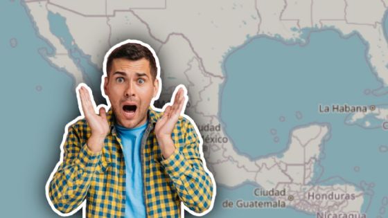 Temblor en México HOY 17 de octubre: magnitud y epicentro del sismo en Guerrero