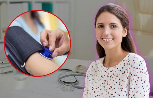 Apoyo Bienestar para mujeres de 18 a 64 años abre REGISTRO: requisitos, horarios y dónde registrarse en OCTUBRE