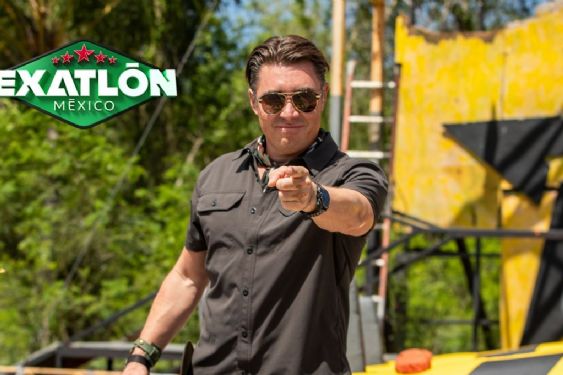 Exatlón México: ¿Quién podría salir HOY? Así sería el Duelo de eliminación | Spoilers