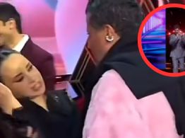 “¡Hubo trampa!”: Aldo Rendón se va contra Rosa María Noguerón por la salida de Yahir de LCDLF México | VIDEO