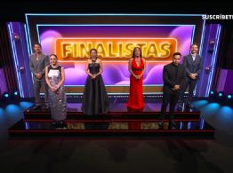 Así van las votaciones de La Casa de los Famosos México tras la salida de Yahir, ¿quién será el ganador?
