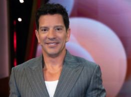 Yahir regresa a La Casa de los Famosos México esta noche y puso una sola condición a "La Jefa" para su reingreso | VIDEO
